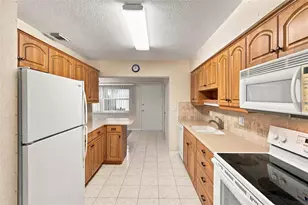 11200 102nd Ave, Seminole, FL 33778 - Photo 11