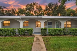 11200 102nd Ave, Seminole, FL 33778 - Photo 1