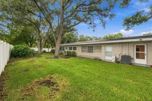 11200 102nd Ave, Seminole, FL 33778 - Photo 25
