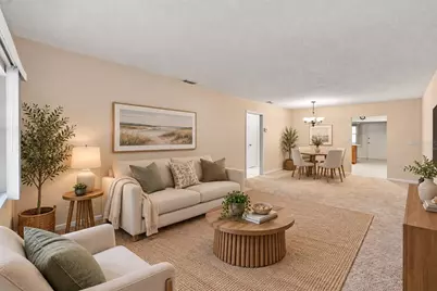 11200 102nd Avenue #64, Seminole, FL 33778 - Photo 5