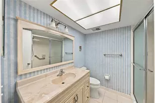 11200 102nd Ave, Seminole, FL 33778 - Photo 17