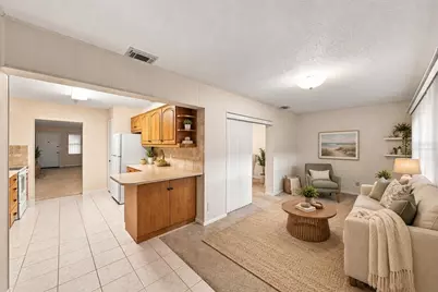 11200 102nd Avenue #64, Seminole, FL 33778 - Photo 7