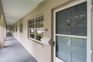 11200 102nd Ave, Seminole, FL 33778 - Photo 3