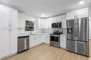 828 30th St NW, Winter Haven, FL 33881 - Photo 5