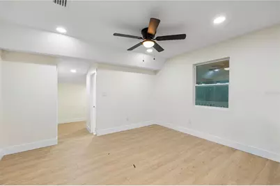 828 30th Street NW, Winter Haven, FL 33881 - Photo 9
