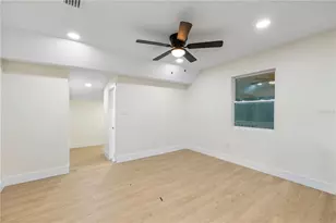 828 30th St NW, Winter Haven, FL 33881 - Photo 9