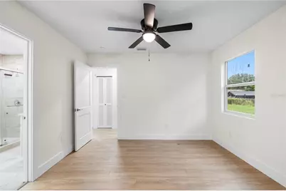 828 30th Street NW, Winter Haven, FL 33881 - Photo 13