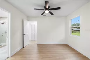 828 30th St NW, Winter Haven, FL 33881 - Photo 13