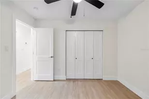 828 30th St NW, Winter Haven, FL 33881 - Photo 11