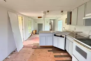 2810 S Willow Terrace, Homosassa, FL 34448 - Photo 5