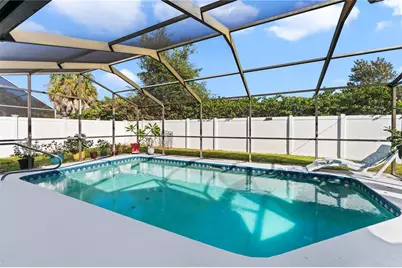 8133 Wysocki Court, Spring Hill, FL 34606 - Photo 21
