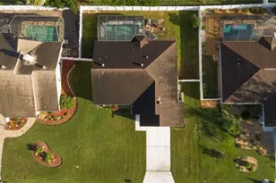 8133 Wysocki Ct, Spring Hill, FL 34606 - Photo 27
