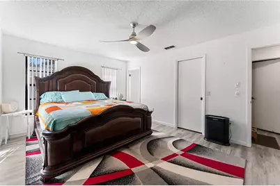 8133 Wysocki Court, Spring Hill, FL 34606 - Photo 11