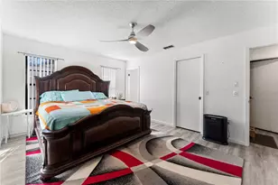 8133 Wysocki Ct, Spring Hill, FL 34606 - Photo 11