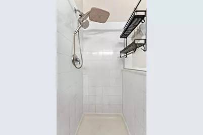 4643 69th Place N, Pinellas Park, FL 33781 - Photo 25