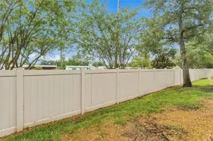 4643 69th Pl N, Pinellas Park, FL 33781 - Photo 39