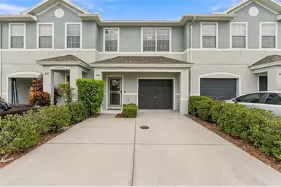 4643 69th Place N, Pinellas Park, FL 33781 - Photo 1