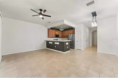 4643 69th Place N, Pinellas Park, FL 33781 - Photo 15
