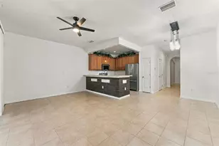 4643 69th Pl N, Pinellas Park, FL 33781 - Photo 15