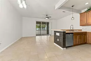4643 69th Pl N, Pinellas Park, FL 33781 - Photo 7