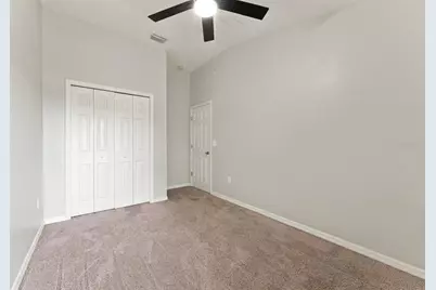 4643 69th Place N, Pinellas Park, FL 33781 - Photo 31