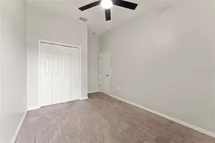 4643 69th Pl N, Pinellas Park, FL 33781 - Photo 31