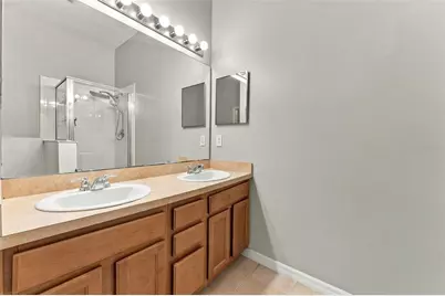 4643 69th Place N, Pinellas Park, FL 33781 - Photo 23