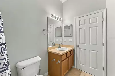 4643 69th Place N, Pinellas Park, FL 33781 - Photo 33