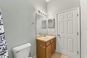 4643 69th Pl N, Pinellas Park, FL 33781 - Photo 33