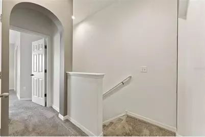4643 69th Place N, Pinellas Park, FL 33781 - Photo 19