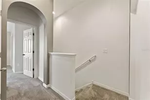 4643 69th Pl N, Pinellas Park, FL 33781 - Photo 19