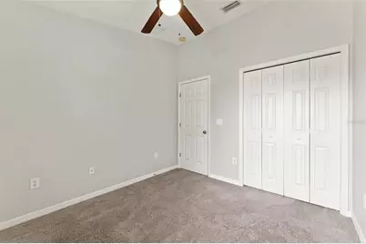 4643 69th Place N, Pinellas Park, FL 33781 - Photo 29