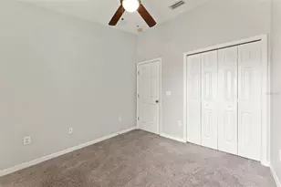 4643 69th Pl N, Pinellas Park, FL 33781 - Photo 29