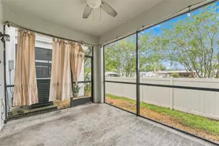 4643 69th Pl N, Pinellas Park, FL 33781 - Photo 37
