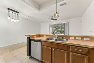 4643 69th Pl N, Pinellas Park, FL 33781 - Photo 9