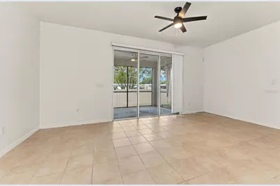 4643 69th Place N, Pinellas Park, FL 33781 - Photo 13