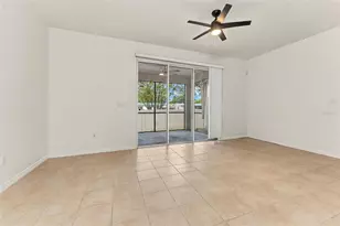 4643 69th Pl N, Pinellas Park, FL 33781 - Photo 13
