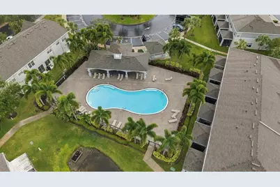 4643 69th Place N, Pinellas Park, FL 33781 - Photo 45