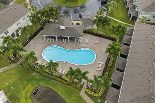 4643 69th Pl N, Pinellas Park, FL 33781 - Photo 45