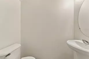 4643 69th Pl N, Pinellas Park, FL 33781 - Photo 17
