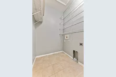 4643 69th Place N, Pinellas Park, FL 33781 - Photo 35