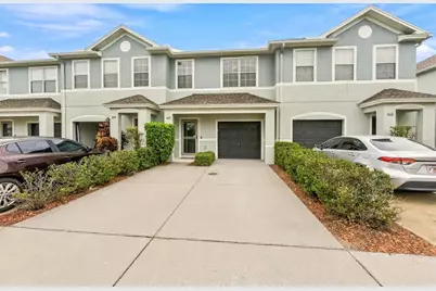 4643 69th Place N, Pinellas Park, FL 33781 - Photo 3