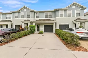 4643 69th Pl N, Pinellas Park, FL 33781 - Photo 3
