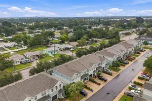 4643 69th Pl N, Pinellas Park, FL 33781 - Photo 43