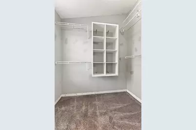4643 69th Place N, Pinellas Park, FL 33781 - Photo 27