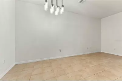 4643 69th Place N, Pinellas Park, FL 33781 - Photo 11