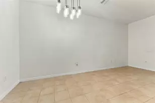 4643 69th Pl N, Pinellas Park, FL 33781 - Photo 11