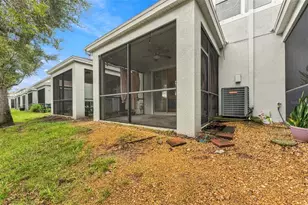 4643 69th Pl N, Pinellas Park, FL 33781 - Photo 41