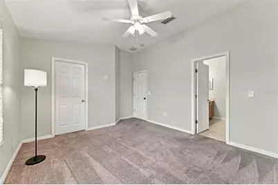 4643 69th Place N, Pinellas Park, FL 33781 - Photo 21