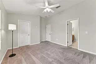 4643 69th Pl N, Pinellas Park, FL 33781 - Photo 21